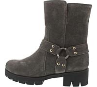 Gabor 71.713.10 Braun mohair gold 10 EU 42