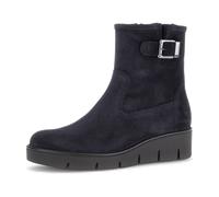 Gabor 8005.02.002 für Damen, blau, Größe 44 EU / 9,5 UK
