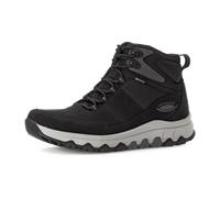 Boots black
