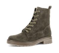 Gabor 8006.03.003 für Damen, grün, Größe 38 ½ EU / 5,5 UK