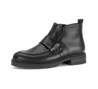Gabor 8007.01.001 für Damen, schwarz, Größe 42 ½ EU / 8,5 UK