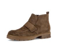 Gabor 8007.01.004 für Damen, braun, Größe 38 ½ EU / 5,5 UK