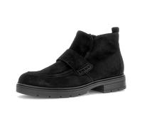 Gabor 8007.01.005 für Damen, schwarz, Größe 38 ½ EU / 5,5 UK