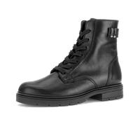 Gabor 8007.02.001 für Damen, schwarz, Größe 37 ½ EU / 4,5 UK