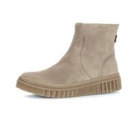 Gabor 8008.02.003 für Damen, beige, Größe 39 EU / 6 UK
