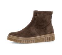Gabor 8008.02 für Damen, braun, Größe 37 EU / 4 UK