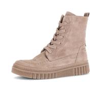 Gabor 8008.04 für Damen, rosa, Größe 37 EU / 4 UK