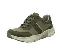 Gabor 8009.11 für Herren, grün, Größe 45 EU / 10,5 UK