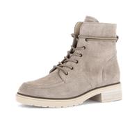 Gabor 8010.03.005 für Damen, beige, Größe 40 EU / 6,5 UK