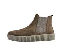 Gabor 8013.02.001 Braun mohair 001 EU 38.5