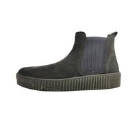 Gabor 8013.02.004 Grau dk. grey EU 42.5