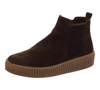 Gabor 8013.02 Damen Stiefeletten, braun, 40 EU