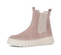 Gabor 8014.01.007 für Damen, rosa, Größe 40 ½ EU / 7 UK