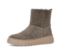 Gabor 8014.02.003 für Damen, braun, Größe 39 EU / 6 UK