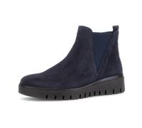 Gabor 8015.01.004 für Damen, blau, Größe 39 EU / 6 UK