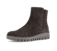 Gabor 8015.02.003 für Damen, braun, Größe 40 EU / 6,5 UK