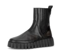 Gabor 8016.01.003 für Damen, schwarz, Größe 42 EU / 8 UK