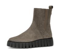 Gabor 8016.01 für Damen, braun, Größe 37 ½ EU / 4,5 UK