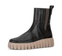 Gabor 8016.01 für Damen, schwarz, Größe 40 ½ EU / 7 UK