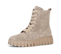 Gabor 8016.02.001 für Damen, beige, Größe 41 EU / 7,5 UK