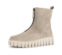 Gabor 8016.04.002 für Damen, beige, Größe 41 EU / 7,5 UK