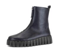 Gabor 8016.04.006 für Damen, blau, Größe 44 EU / 9,5 UK