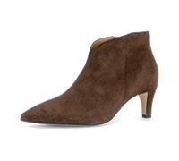 Gabor 8017.01.003 für Damen, braun, Größe 40 EU / 6,5 UK