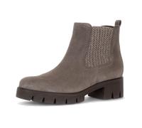 Gabor 8018.01 für Damen, grau, Größe 41 EU / 7,5 UK
