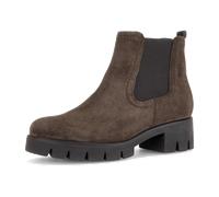 Gabor 801801002 für Damen, braun, Größe 36 EU / 3,5 UK
