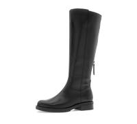 Gabor 8020.02.001 für Damen, schwarz, Größe 40 ½ EU / 7 UK