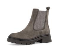 Gabor 8021.01.001 für Damen, braun, Größe 42 EU / 8 UK