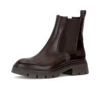 Gabor 8021.01.006 für Damen, braun, Größe 37 EU / 4 UK