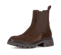 Gabor 8021.01.010 für Damen, braun, Größe 37 EU / 4 UK