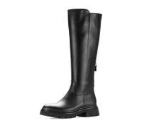 Gabor 8021.02 für Damen, schwarz, Größe 35 EU / 2,5 UK