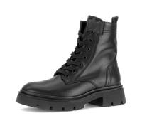 Gabor 8021.05.001 für Damen, schwarz, Größe 43 EU / 9 UK