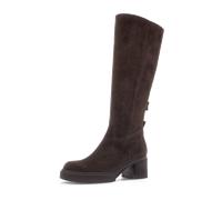 Gabor 8022.02.003 für Damen, braun, Größe 37 EU / 4 UK
