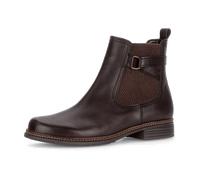 Gabor 8023.01.004 für Damen, braun, Größe 38 ½ EU / 5,5 UK