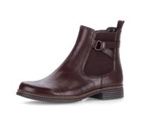 Gabor 8023.01.005 für Damen, rot, Größe 39 EU / 6 UK