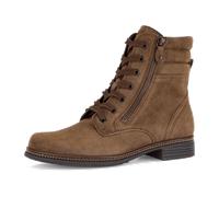 Gabor 8023.02.002 für Damen, braun, Größe 42 EU / 8 UK