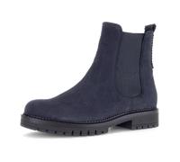 Gabor 8024.02.003 für Damen, blau, Größe 38 EU / 5 UK