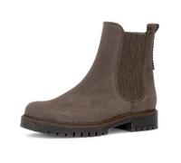 Gabor 8024.02.005 für Damen, braun, Größe 44 EU / 9,5 UK