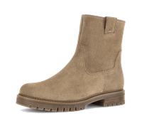 Gabor 8024.03 für Damen, braun, Größe 40 EU / 6,5 UK