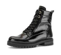 Gabor 8024.05.002 für Damen, schwarz, Größe 42 EU / 8 UK