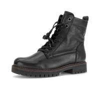 Gabor 8024.05.003 für Damen, schwarz, Größe 38 ½ EU / 5,5 UK