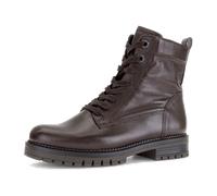 Gabor 8024.05.004 für Damen, braun, Größe 43 EU / 9 UK