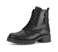 Gabor 8027.02.001 für Damen, schwarz, Größe 40 ½ EU / 7 UK