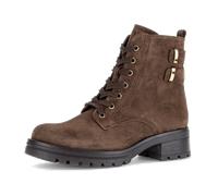 Gabor 8027.02.002 für Damen, braun, Größe 40 EU / 6,5 UK