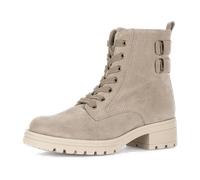 Gabor 8027.02.004 für Damen, beige, Größe 36 EU / 3,5 UK