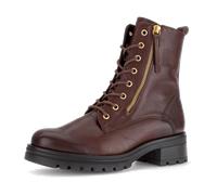 Gabor 8027.03.002 für Damen, braun, Größe 43 EU / 9 UK