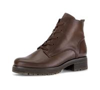 Gabor 8028.02 für Damen, braun, Größe 39 EU / 6 UK